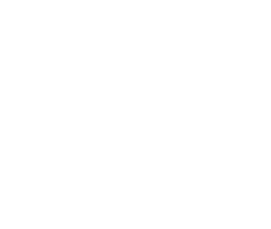 Trim London Media