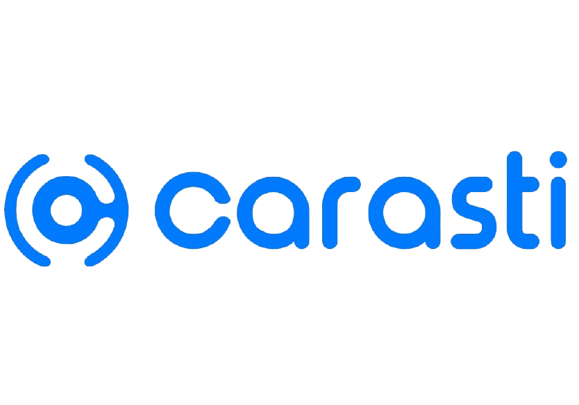 Carasti